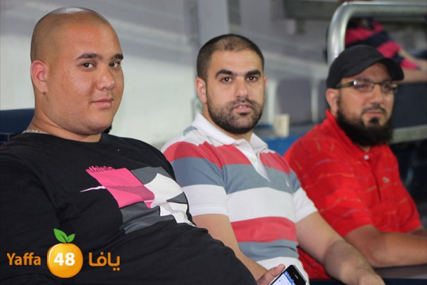 abna2yaffaplayoff (17).JPG